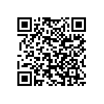 D38999-20JE99AE QRCode