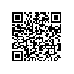 D38999-20JE99BB QRCode