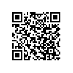 D38999-20JE99BC QRCode