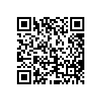 D38999-20JE99HB-LC_277 QRCode