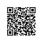 D38999-20JE99HC QRCode