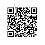 D38999-20JE99HE-LC QRCode