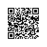 D38999-20JE99HN_25A QRCode