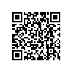 D38999-20JE99JA QRCode