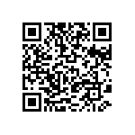 D38999-20JE99JB-LC QRCode