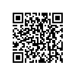 D38999-20JE99JNL QRCode