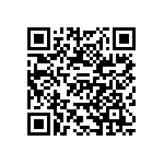 D38999-20JE99JN_25A QRCode