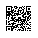 D38999-20JE99JN_277 QRCode