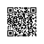 D38999-20JE99PA-LC QRCode