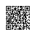 D38999-20JE99PA-LC_277 QRCode