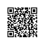 D38999-20JE99PA QRCode