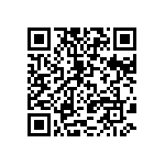 D38999-20JE99PA_64 QRCode