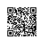 D38999-20JE99PB-LC_277 QRCode