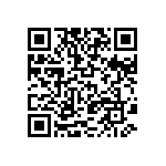 D38999-20JE99PC-LC QRCode