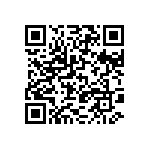 D38999-20JE99PC_25A QRCode