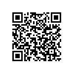 D38999-20JE99PE QRCode