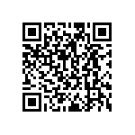 D38999-20JE99PE_64 QRCode