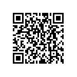 D38999-20JE99SA-LC QRCode