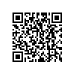 D38999-20JE99SA-LC_277 QRCode