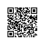 D38999-20JE99SB-LC QRCode