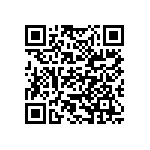 D38999-20JE99SNLC QRCode