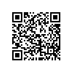 D38999-20JE99SN_25A QRCode