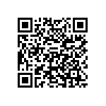D38999-20JF11AA_277 QRCode