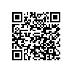 D38999-20JF11AB_277 QRCode