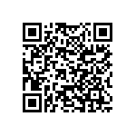 D38999-20JF11AN QRCode