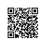 D38999-20JF11BA_277 QRCode