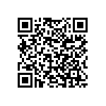 D38999-20JF11HA QRCode