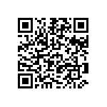 D38999-20JF11HB QRCode