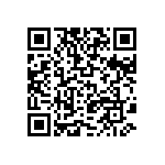 D38999-20JF11HD-LC QRCode