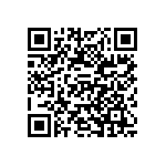 D38999-20JF11HN_25A QRCode