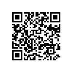 D38999-20JF11JA-LC_277 QRCode