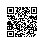 D38999-20JF11JB-LC_277 QRCode