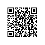 D38999-20JF11JD-LC QRCode