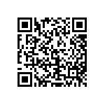 D38999-20JF11PB-LC QRCode