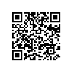 D38999-20JF11PD-LC QRCode