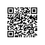 D38999-20JF11PN_25A QRCode