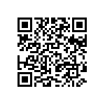 D38999-20JF11SA-LC_277 QRCode