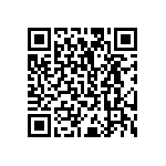 D38999-20JF11SAL QRCode