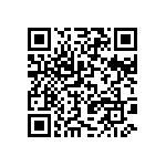 D38999-20JF11SA_25A QRCode