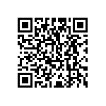 D38999-20JF11SB-LC_277 QRCode