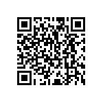 D38999-20JF11SD-LC QRCode