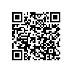 D38999-20JF18AB QRCode