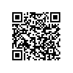 D38999-20JF18AD QRCode