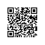 D38999-20JF18BD QRCode