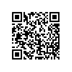 D38999-20JF18PN-LC QRCode