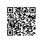 D38999-20JF18SB-LC QRCode
